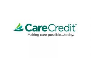 Prescott Hearing is Proud to Offer FInancing Through Care Credit