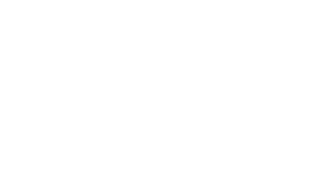 PRESCOTT HEARING CENTER