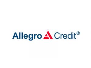 Prescott Hearing is Proud to Offer FInancing By Allegro Credit