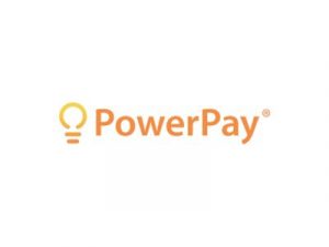 Prescott Hearing is Proud to Offer Power Pay Financing