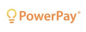 Prescott Hearing is Proud to Offer Power Pay Financing