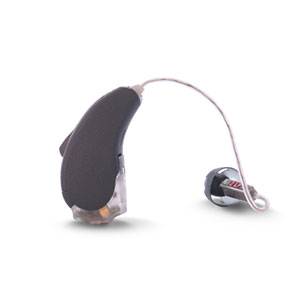 ReSound LiNX 3D Rechargeable - Prescott Hearing Centers