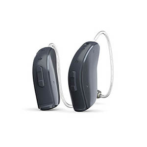 ReSound LiNX 3D - Prescott Hearing Centers