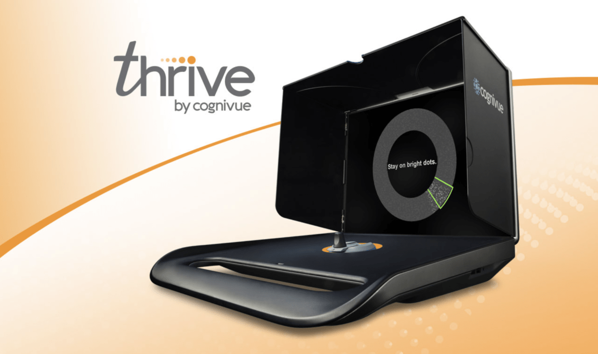 cognitive screening in marietta with cognivue thrive 1200x712