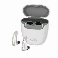 insio charge&go ix