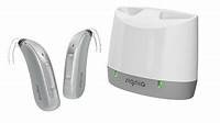 motion charge&go sp x