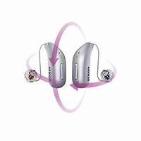 oticon intent™