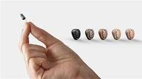 oticon own™