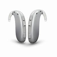 oticon xceed