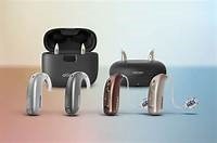 oticon zircon