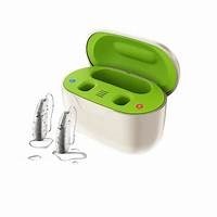 phonak audéo life lumity