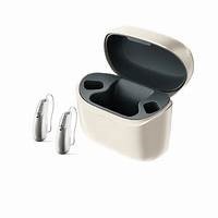 phonak audéo lumity