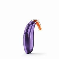 phonak sky lumity