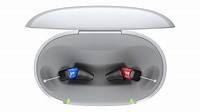 silk charge&go ix