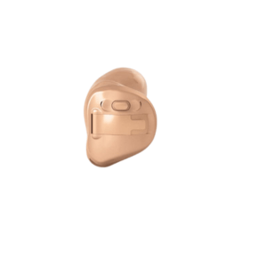 unitron insera b