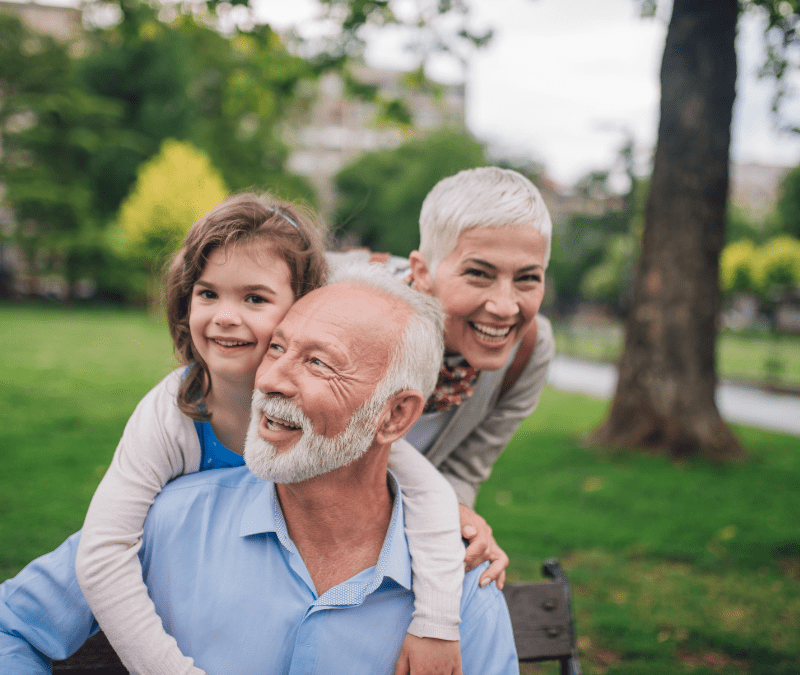 Loneliness and Isolation: Reconnecting Through Better Hearing