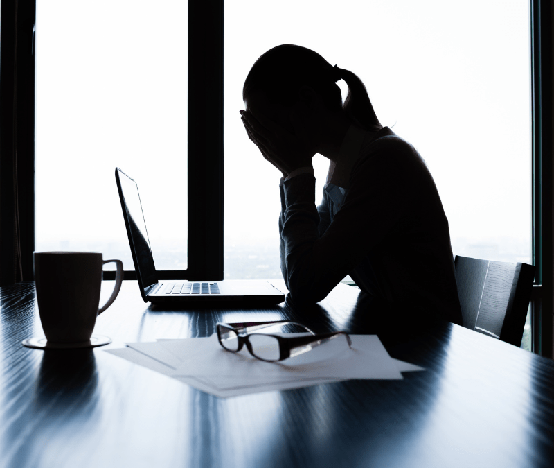 the financial toll of hearing loss why better hearing pays