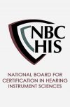 nbc-his-logo