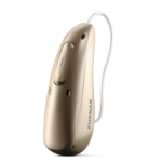 phonak audéo sphere infinio 1