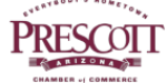 prescott chamber of commerce