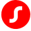 signia hearing aids small icon